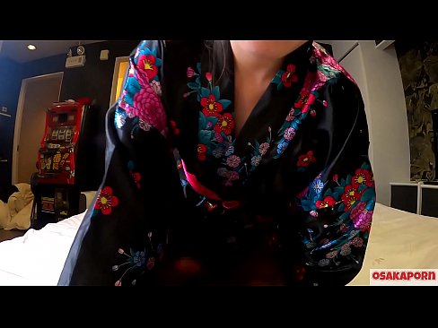 ❤️ ငယ်ရွယ်သော cosplay မိန်းကလေးသည် မြင်းစီးသူနှင့် blowjob ဖြင့် ဖြုန်းတီးခြင်းဖြင့် orgasm လိင်ဆက်ဆံခြင်းကို နှစ်သက်သည်။ အမွေးအမှင်ရှိသော ပါးစပ်နှင့် လှပသော နို့သီးများရှိသော အာရှမိန်းကလေးသည် အပျော်တမ်း ဂျပန်ဝတ်စုံဖြင့် တစ်ကိုယ်ရည်အာသာဖြေခြင်းကို ပြသသည့် ဗီဒီယိုတွင် Sakura 3 OSAKAPORN။ ❤ Porno မှာ porn my.goodseller.top ❤