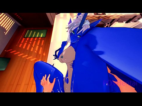 ❤️ Demon Fish Girl Monster ❤ Porno မှာ porn my.goodseller.top ❤