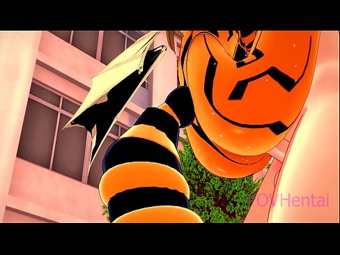 ❤️ Wasp Girl Monster ❤ Porno မှာ porn my.goodseller.top ❤