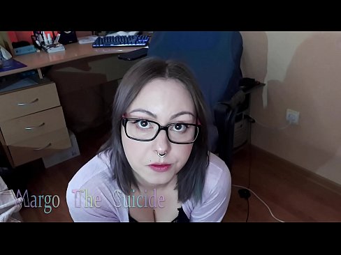 ❤️ မျက်မှန်တပ်ထားသော Sexy ကောင်မလေး Dildo ကို ကင်မရာတွင် နက်ရှိုင်းစွာ စုပ်သည်။ ❤ Porno မှာ porn my.goodseller.top ❤