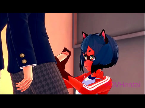 ❤️ Michiru Kagemori နှင့်အတူ အသစ်စက်စက် ကျွဲနွားမွေးမြူရေးခြံ ❤ Porno မှာ porn my.goodseller.top ❤
