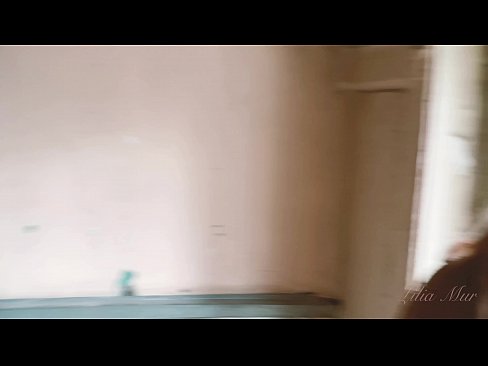 ❤️ Cum အရသာက မင်းရဲ့ ငယ်ဘဝကို သတိရနေသလား။ ❤ Porno မှာ porn my.goodseller.top ❤